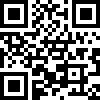 https://khabaronline.ir/xnp8g