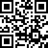 https://khabaronline.ir/xn5KV