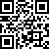 https://khabaronline.ir/xdN36