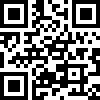 https://khabaronline.ir/x3sQW