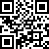https://khabaronline.ir/xfspv