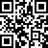 https://khabaronline.ir/xgPpJ