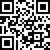 https://khabaronline.ir/xgsSj