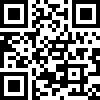 https://khabaronline.ir/xgRF7