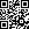 https://khabaronline.ir/xp9gC