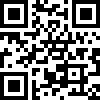 https://khabaronline.ir/xhd6R