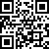 https://khabaronline.ir/xhmDr