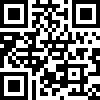https://khabaronline.ir/xhbhL