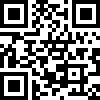 https://khabaronline.ir/xhRgv