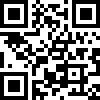 https://khabaronline.ir/xpKdd