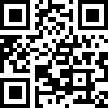 https://khabaronline.ir/xqsn4