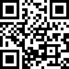 https://khabaronline.ir/xfWFh