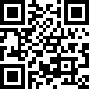 https://khabaronline.ir/xfvtY
