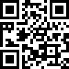 https://khabaronline.ir/xfKmB