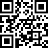 https://khabaronline.ir/xmTFV