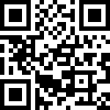 https://khabaronline.ir/x4vX6