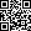 https://khabaronline.ir/x7NbL