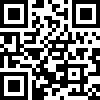https://khabaronline.ir/xfCQJ
