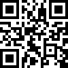 https://khabaronline.ir/xpHHQ