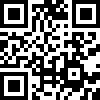 https://khabaronline.ir/xX73