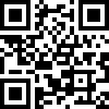 https://khabaronline.ir/xpq4t