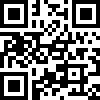 https://khabaronline.ir/x4tF