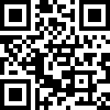 https://khabaronline.ir/xnkyR