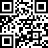 https://khabaronline.ir/xmcNb