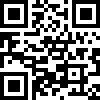 https://khabaronline.ir/xkqfM
