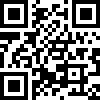 https://khabaronline.ir/xfvt5