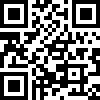 https://khabaronline.ir/x6rZZ