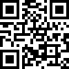 https://khabaronline.ir/xh93Y