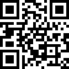 https://khabaronline.ir/xhCC9
