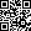 https://khabaronline.ir/xhF8n