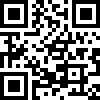 https://khabaronline.ir/x6Cqd