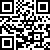 https://khabaronline.ir/xh76f
