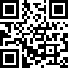 https://khabaronline.ir/xgWDV