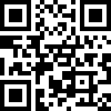 https://khabaronline.ir/xmtxb