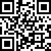 https://khabaronline.ir/xj75P