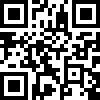 https://khabaronline.ir/xjRFJ