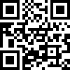 https://khabaronline.ir/xmgff