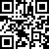 https://khabaronline.ir/x5VQz
