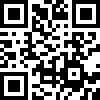 https://khabaronline.ir/xp6KM