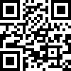 https://khabaronline.ir/x6v67