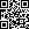 https://khabaronline.ir/x8qJ5