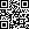 https://khabaronline.ir/xjc6v