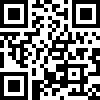 https://khabaronline.ir/xpQrK