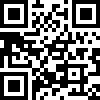 https://khabaronline.ir/x7zTN