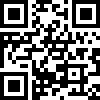 https://khabaronline.ir/xj5sr