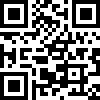 https://khabaronline.ir/x6kZg